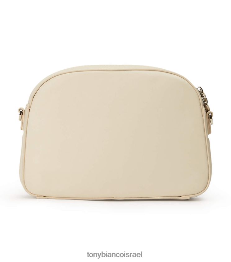 שקיות | נשים עור וניל Tony Bianco תיק woodstoc cross body 8BNR8T707